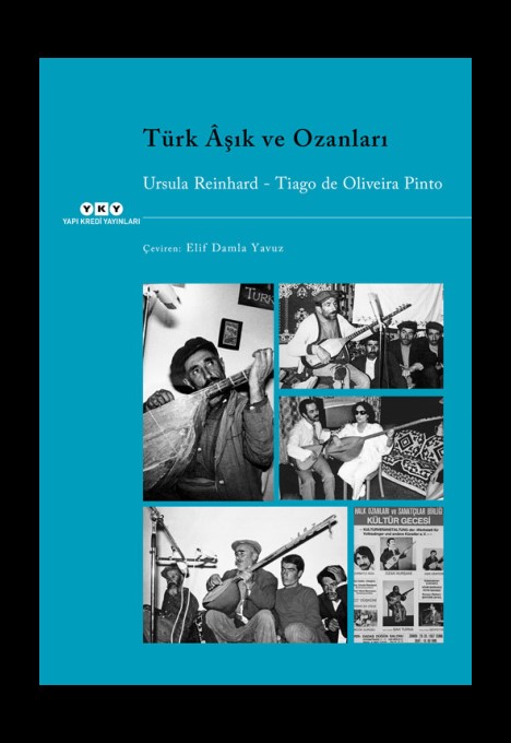 A series of photo exhibitions: village life in Eastern Anatolia (1957 ...